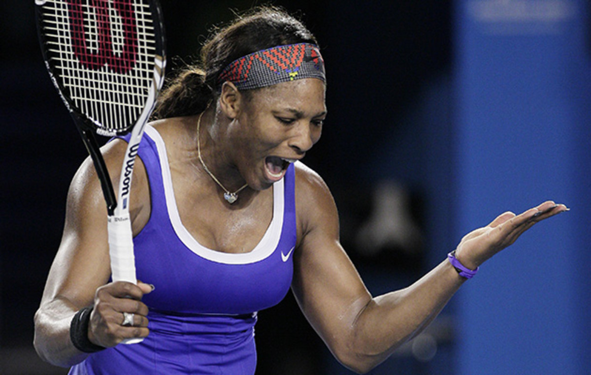 serena-williams-2012-australian-open.jpg